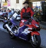 cbr600f.jpg